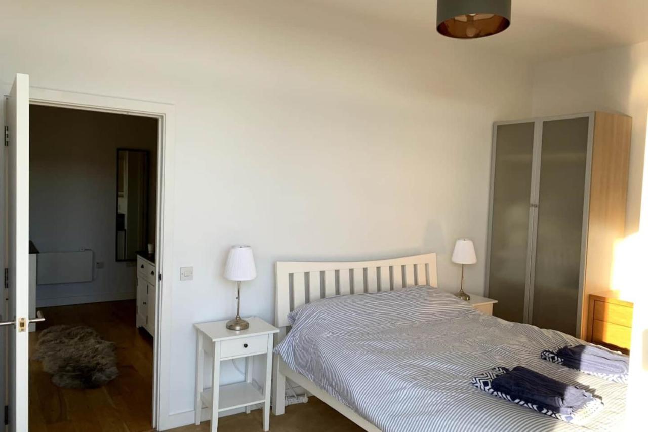 Stylish 2 Bedroom Appartamento *