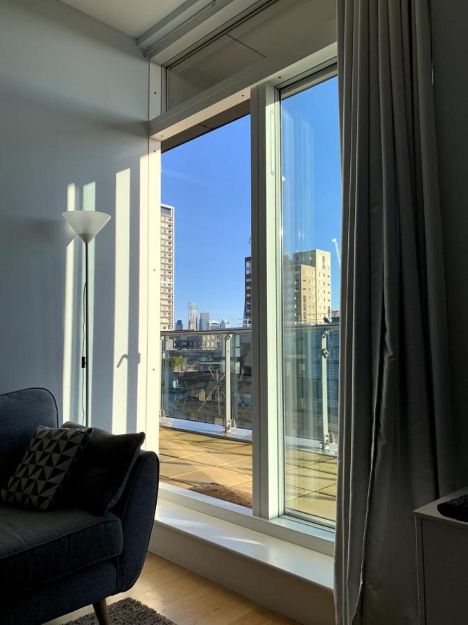 Appartamento Stylish 2 Bedroom *