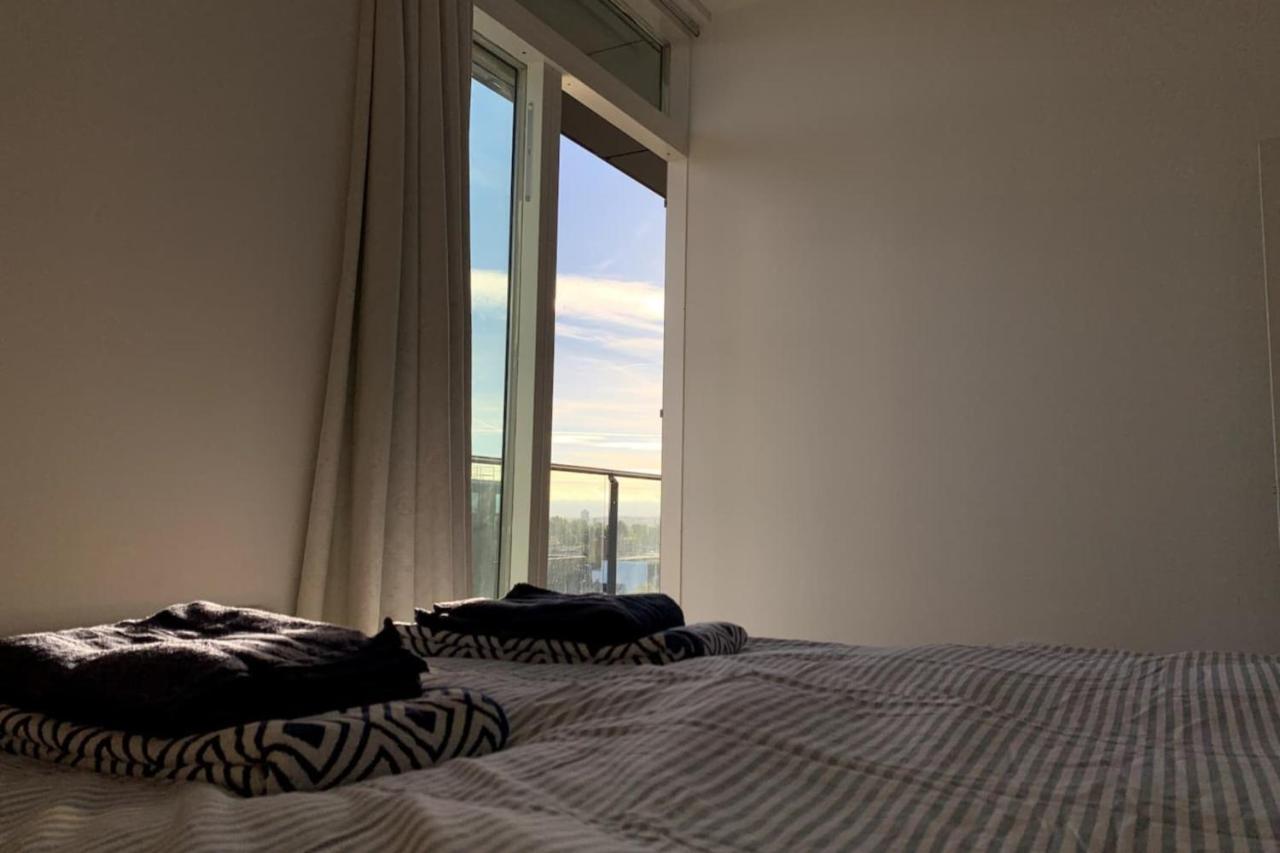 Appartamento Stylish 2 Bedroom *