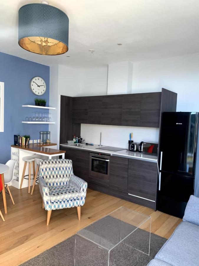 Appartamento Stylish 2 Bedroom *