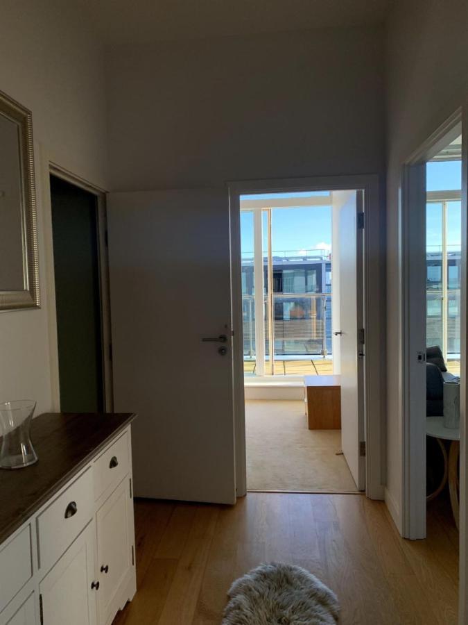 Appartamento Stylish 2 Bedroom